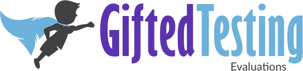 Gifted Testing Evaluations